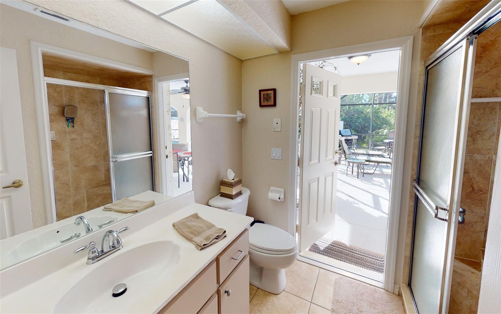 PORT CHARLOTTE SEC 037 - Residential