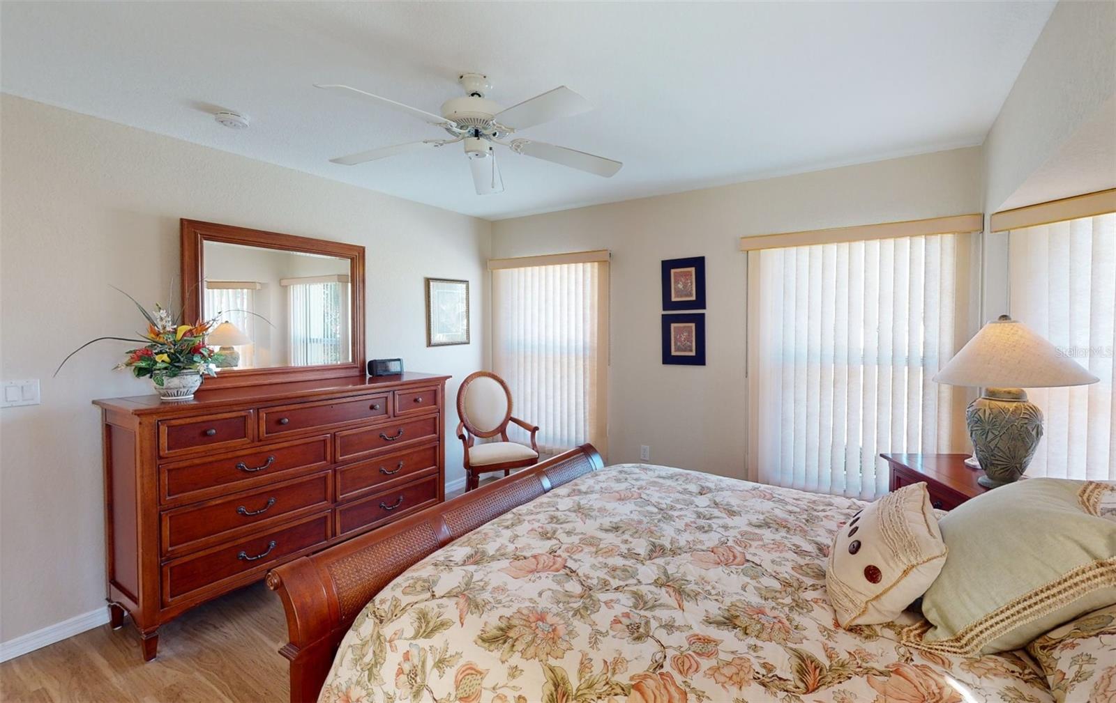 PORT CHARLOTTE SEC 037 - Residential