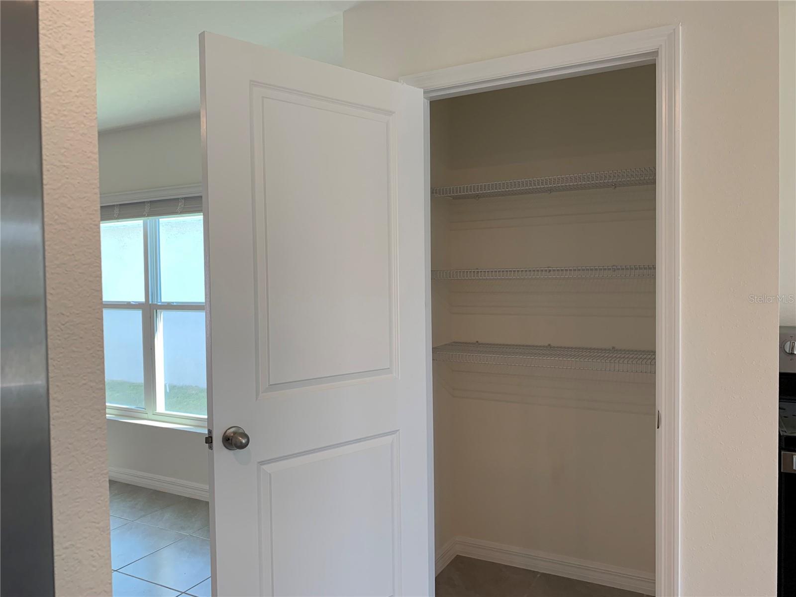 NORTH PARK ISLE PHASE 2A - Residential Lease