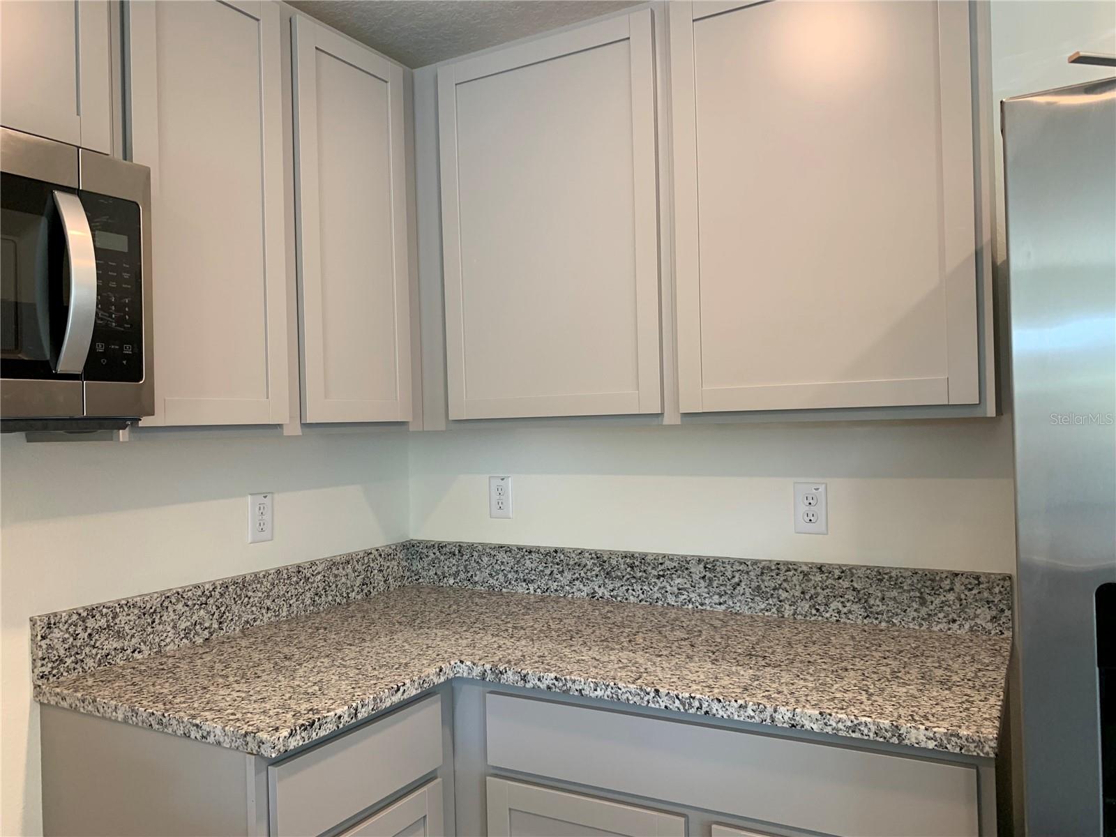 NORTH PARK ISLE PHASE 2A - Residential Lease