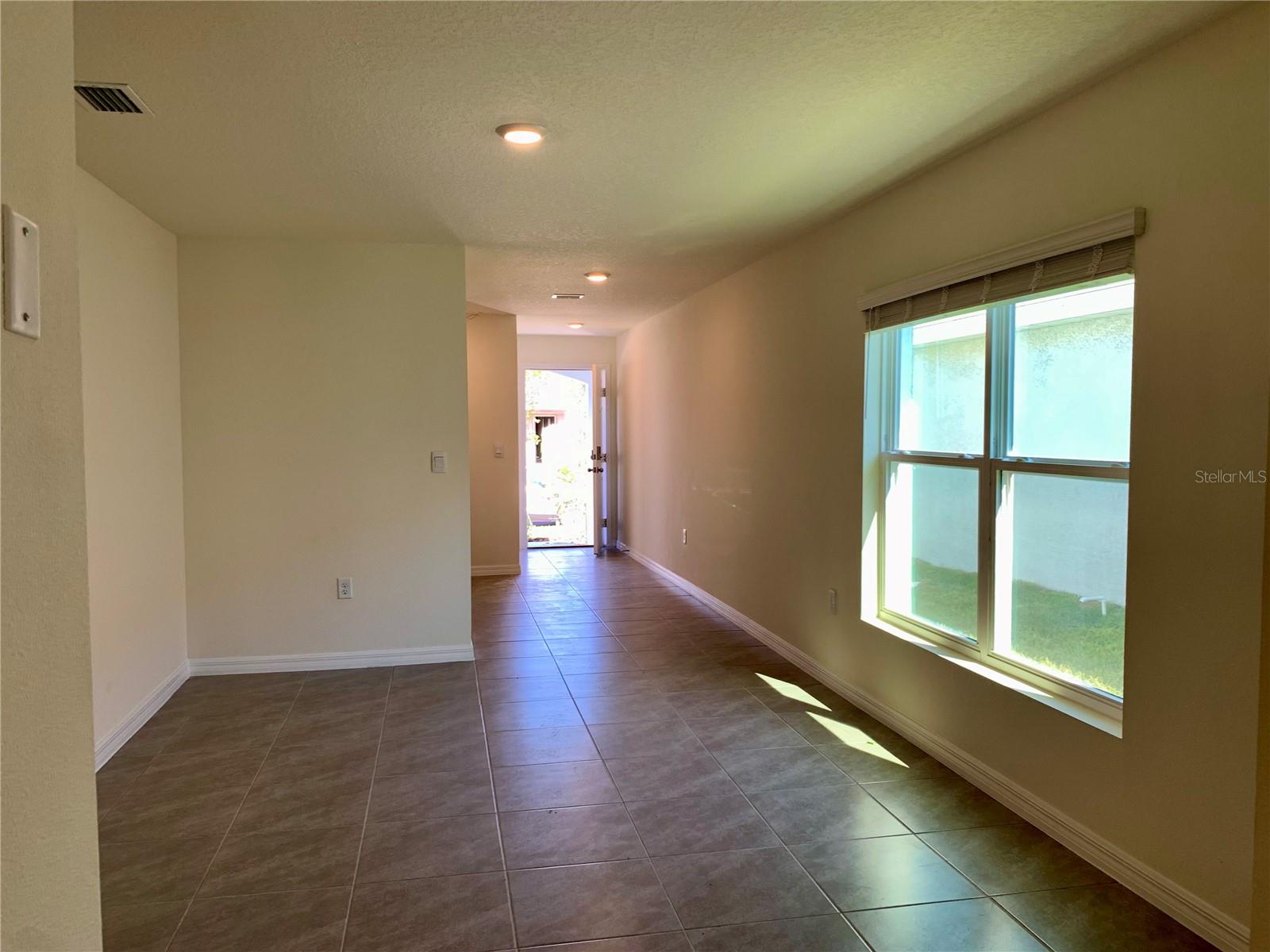 NORTH PARK ISLE PHASE 2A - Residential Lease