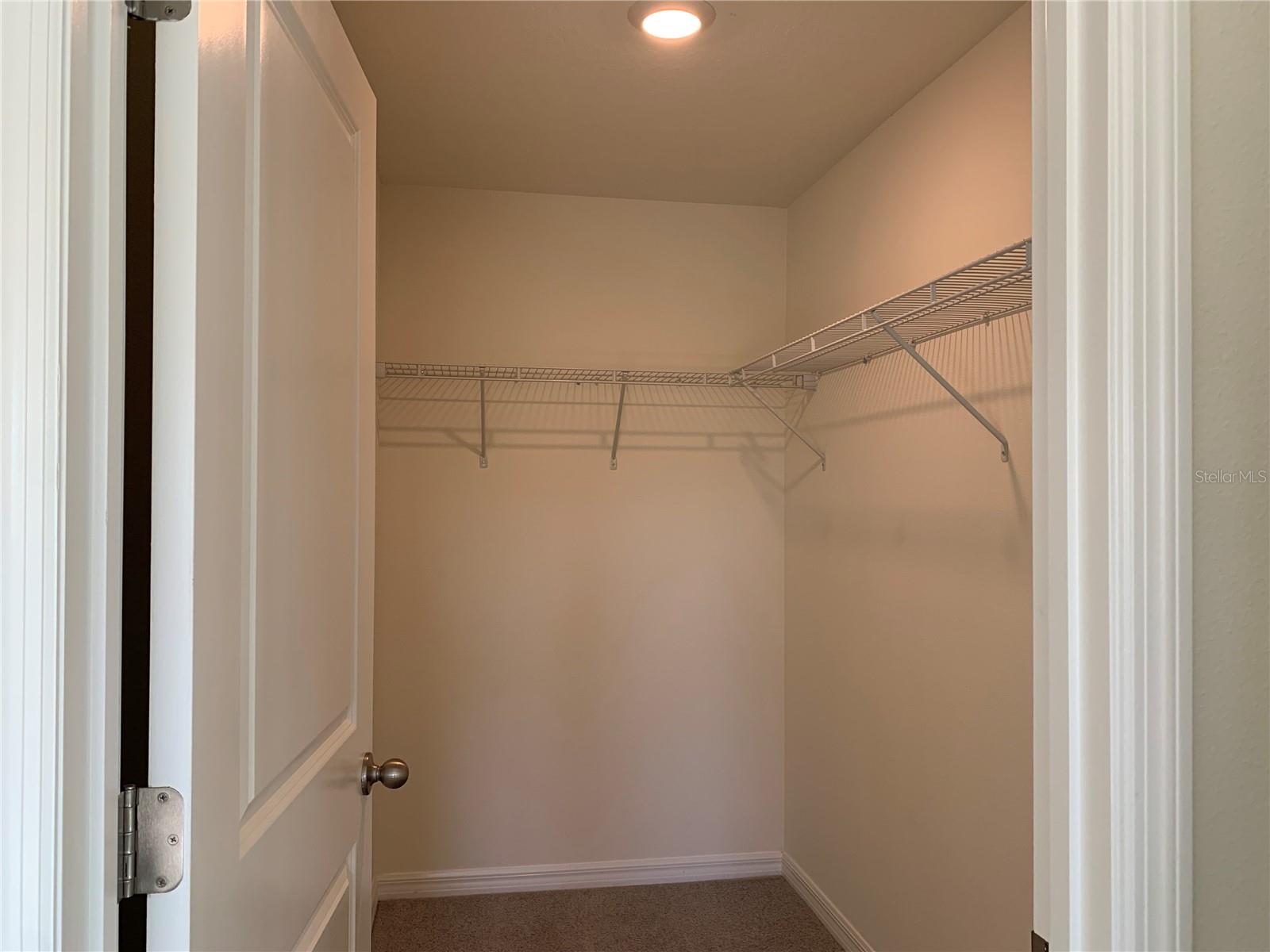 NORTH PARK ISLE PHASE 2A - Residential Lease