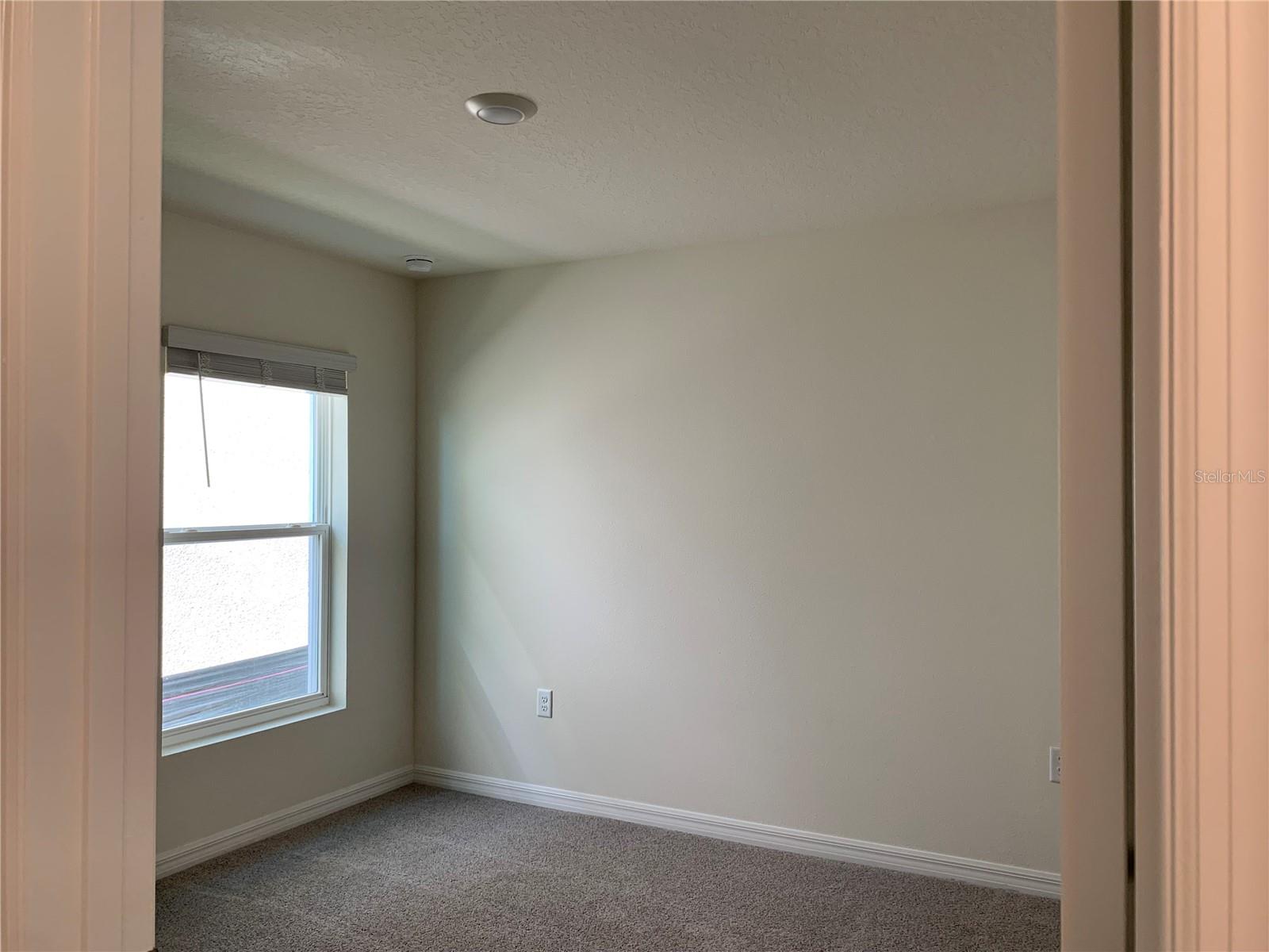 NORTH PARK ISLE PHASE 2A - Residential Lease