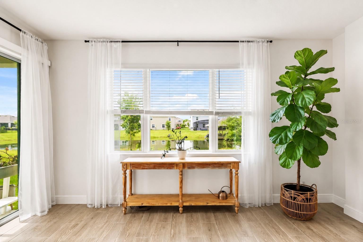 HANOVER LAKES PH 5 - Residential