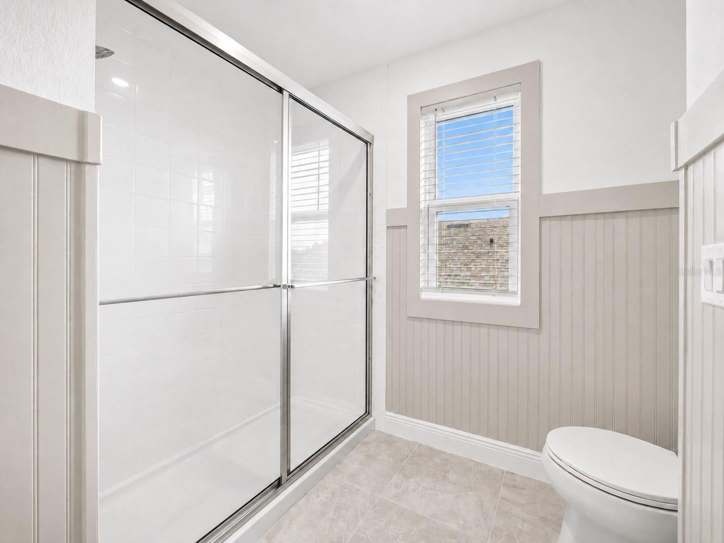 HANOVER LAKES PH 5 - Residential
