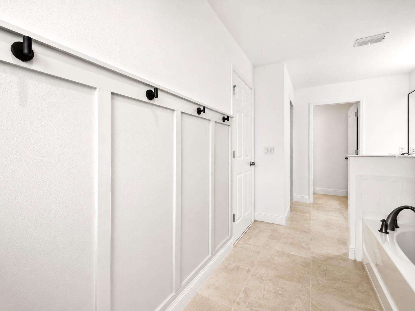 HANOVER LAKES PH 5 - Residential
