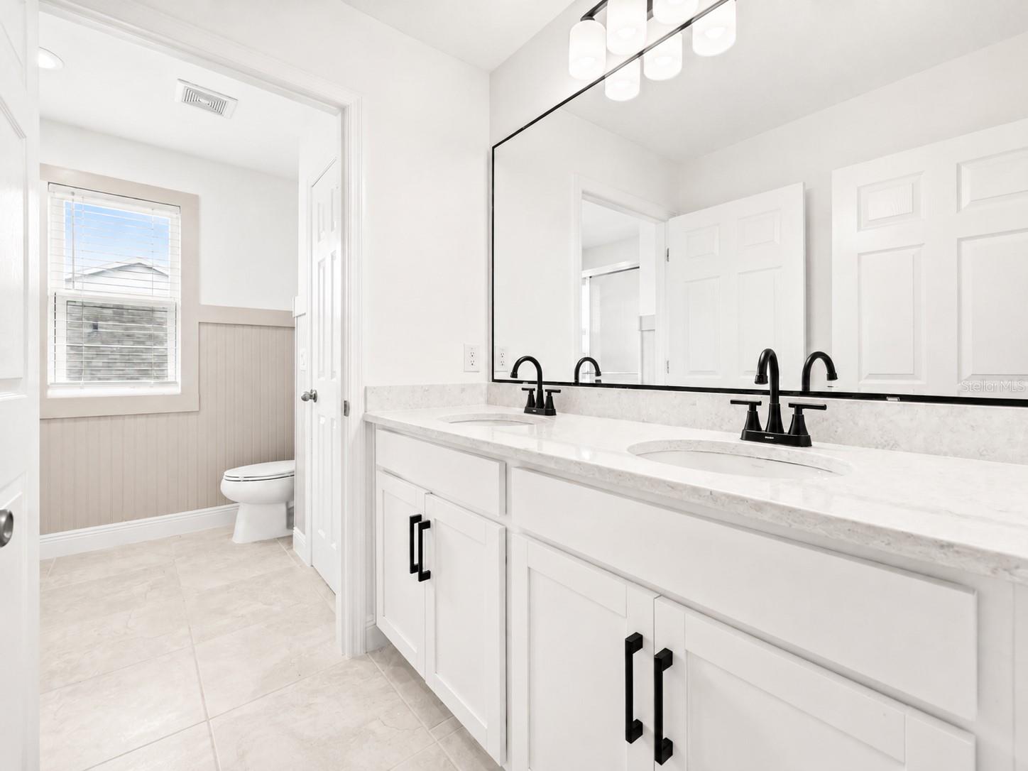 HANOVER LAKES PH 5 - Residential