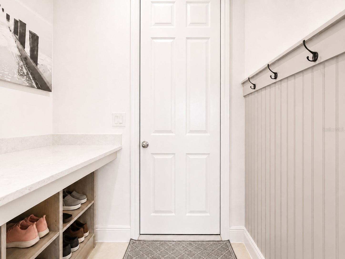 HANOVER LAKES PH 5 - Residential