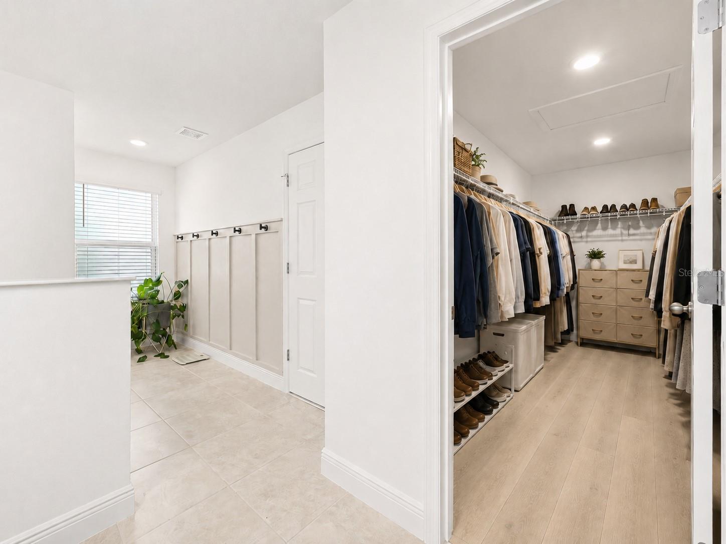 HANOVER LAKES PH 5 - Residential