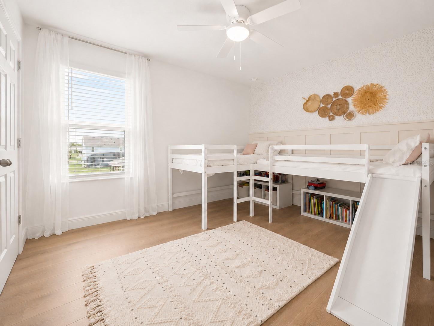 HANOVER LAKES PH 5 - Residential