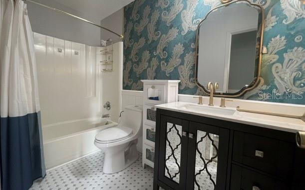 Photo of 1290 9th Street #506, Daytona Beach, FL 32117 (MLS # V4950462)