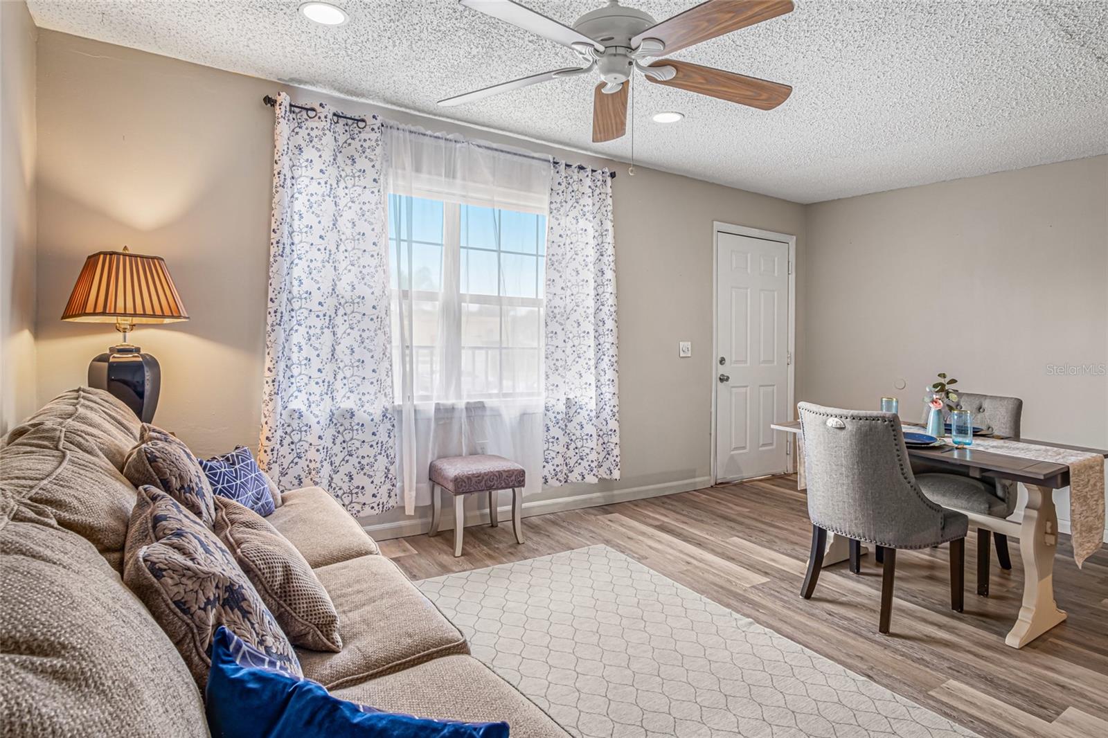 1290 9TH STREET 506