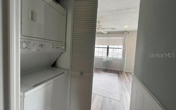 1290 9TH STREET 506