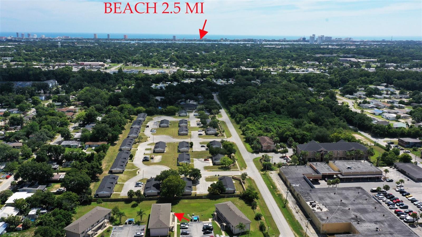 1290 9TH STREET 506