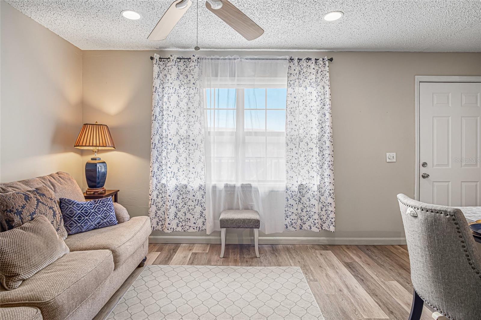 1290 9TH STREET 506