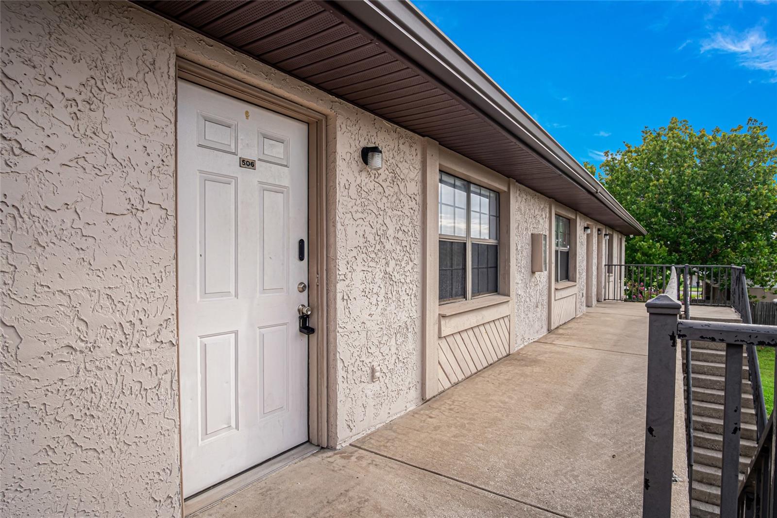 1290 9TH STREET 506