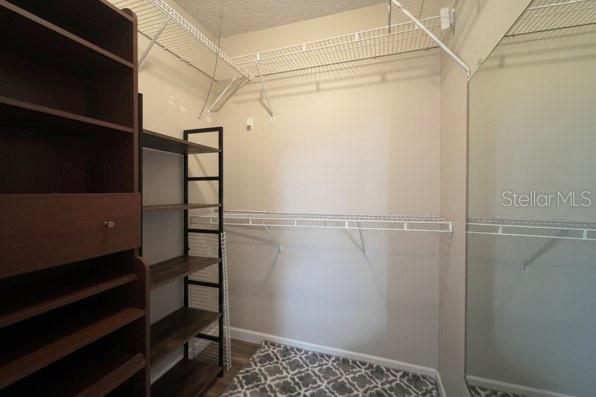 1290 9TH STREET 506