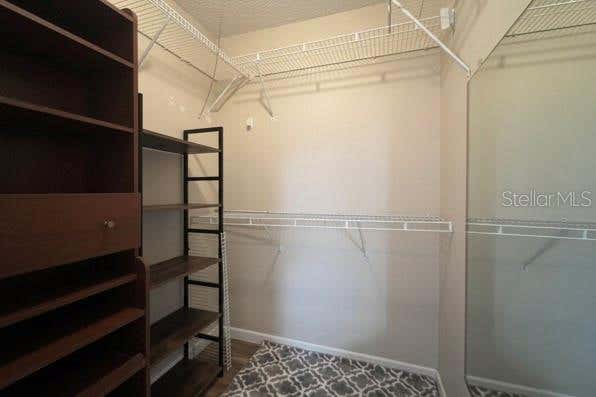 Photo of 1290 9th Street #506, Daytona Beach, FL 32117 (MLS # V4950462)