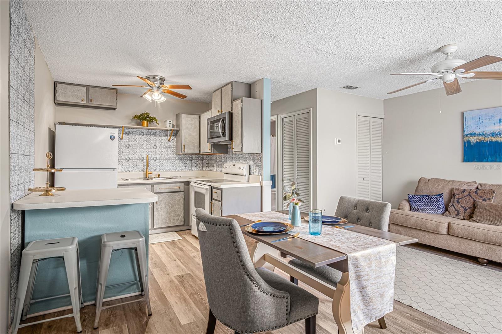 1290 9TH STREET 506