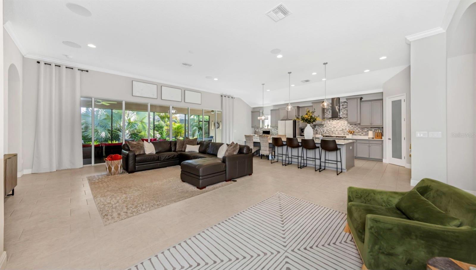 WATERSET PH 3B-2 - Residential