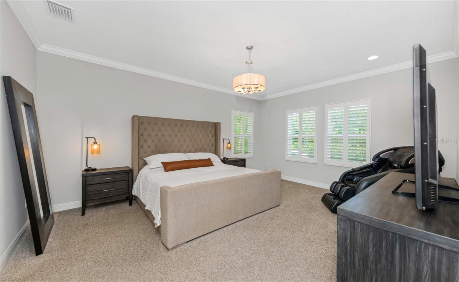 WATERSET PH 3B-2 - Residential