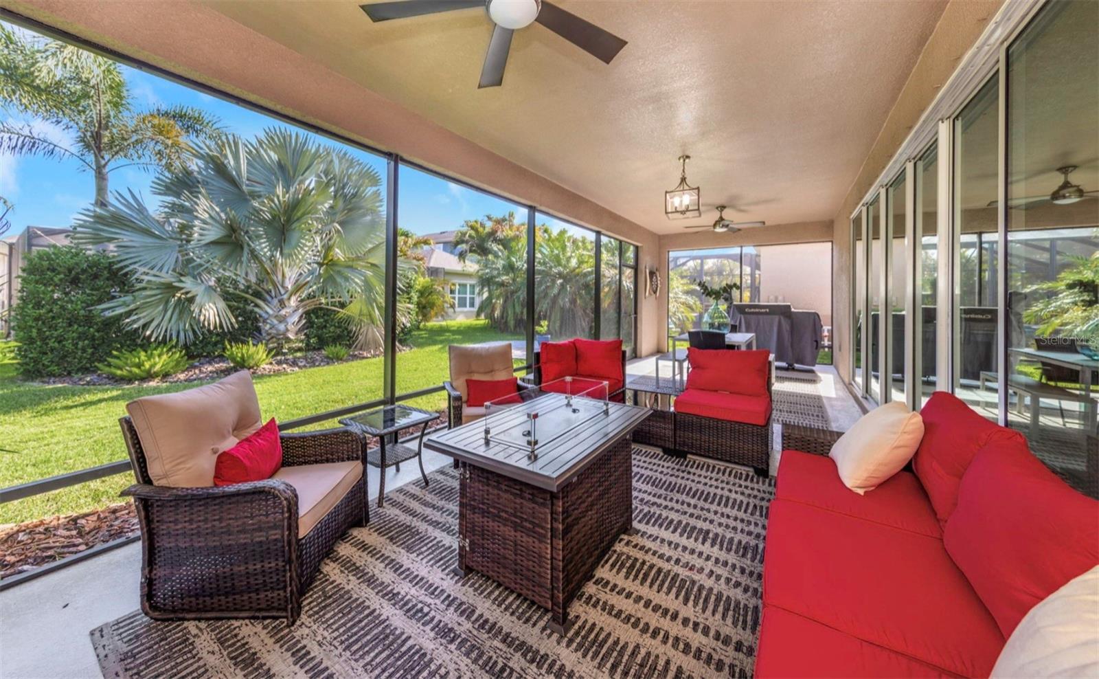 WATERSET PH 3B-2 - Residential