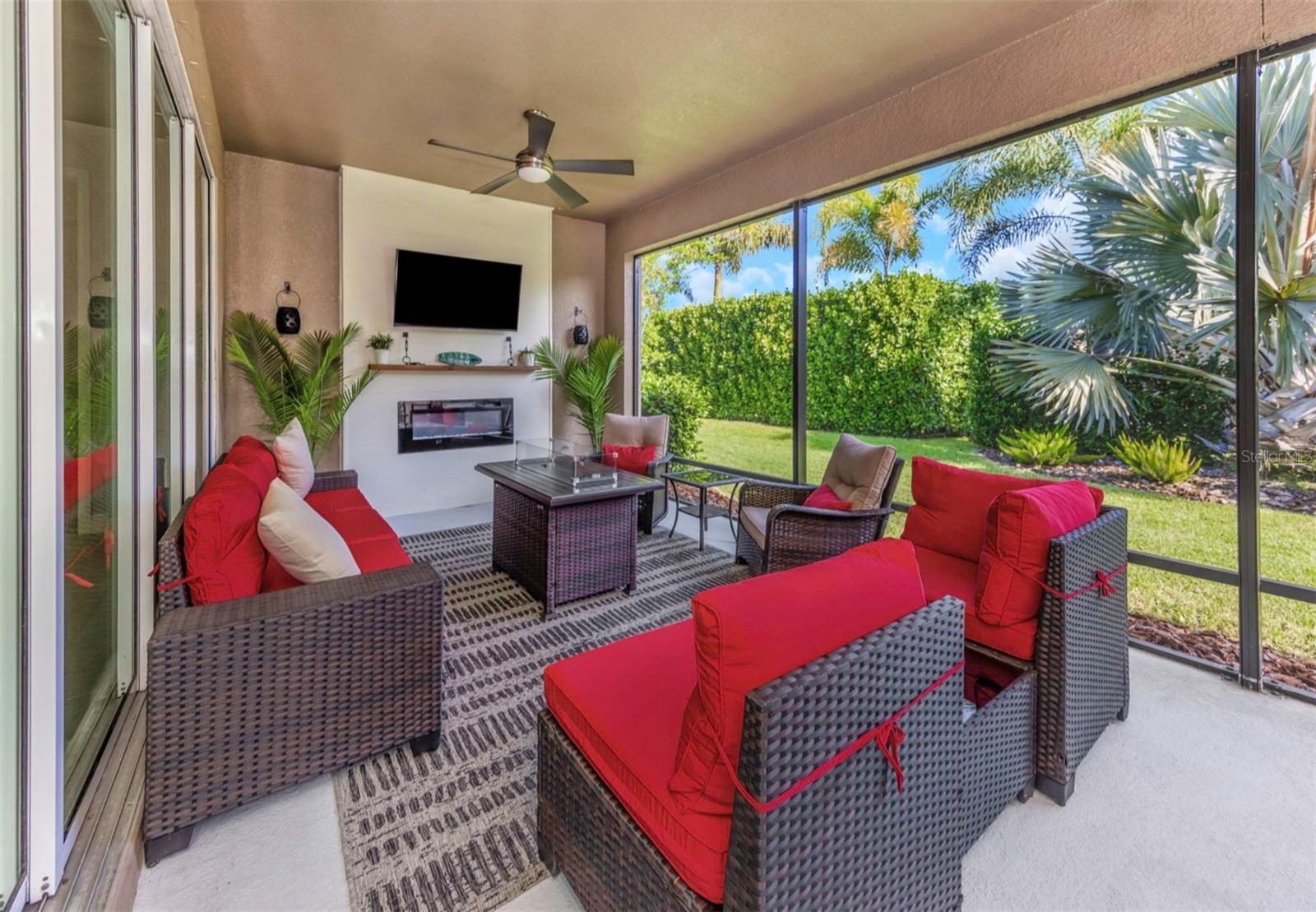 WATERSET PH 3B-2 - Residential