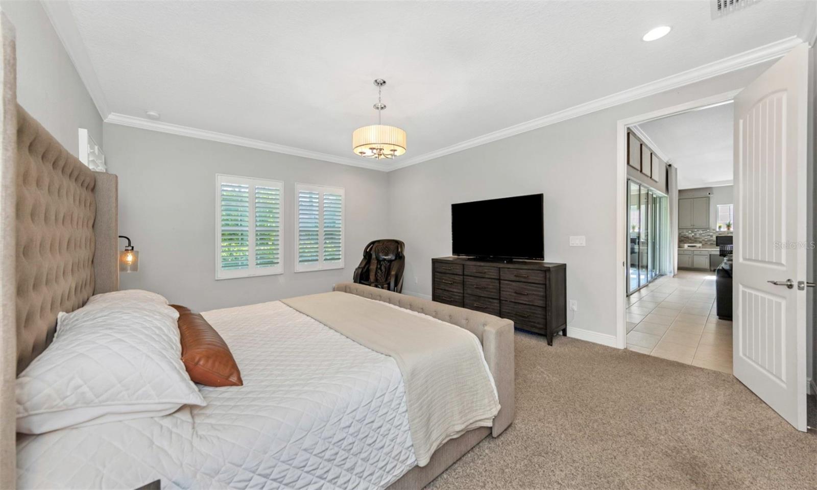 WATERSET PH 3B-2 - Residential