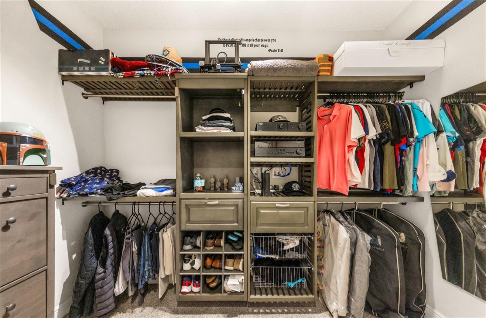 WATERSET PH 3B-2 - Residential