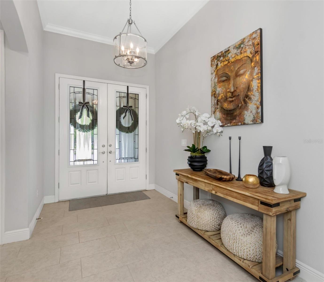 WATERSET PH 3B-2 - Residential