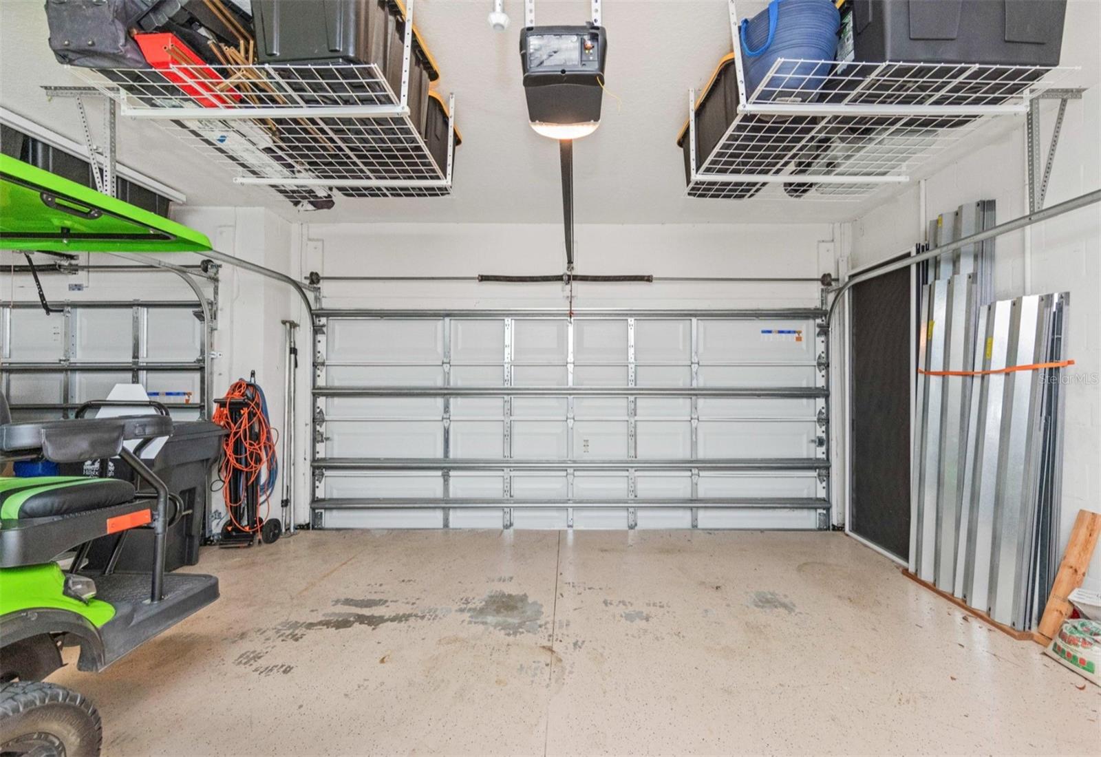 WATERSET PH 3B-2 - Residential