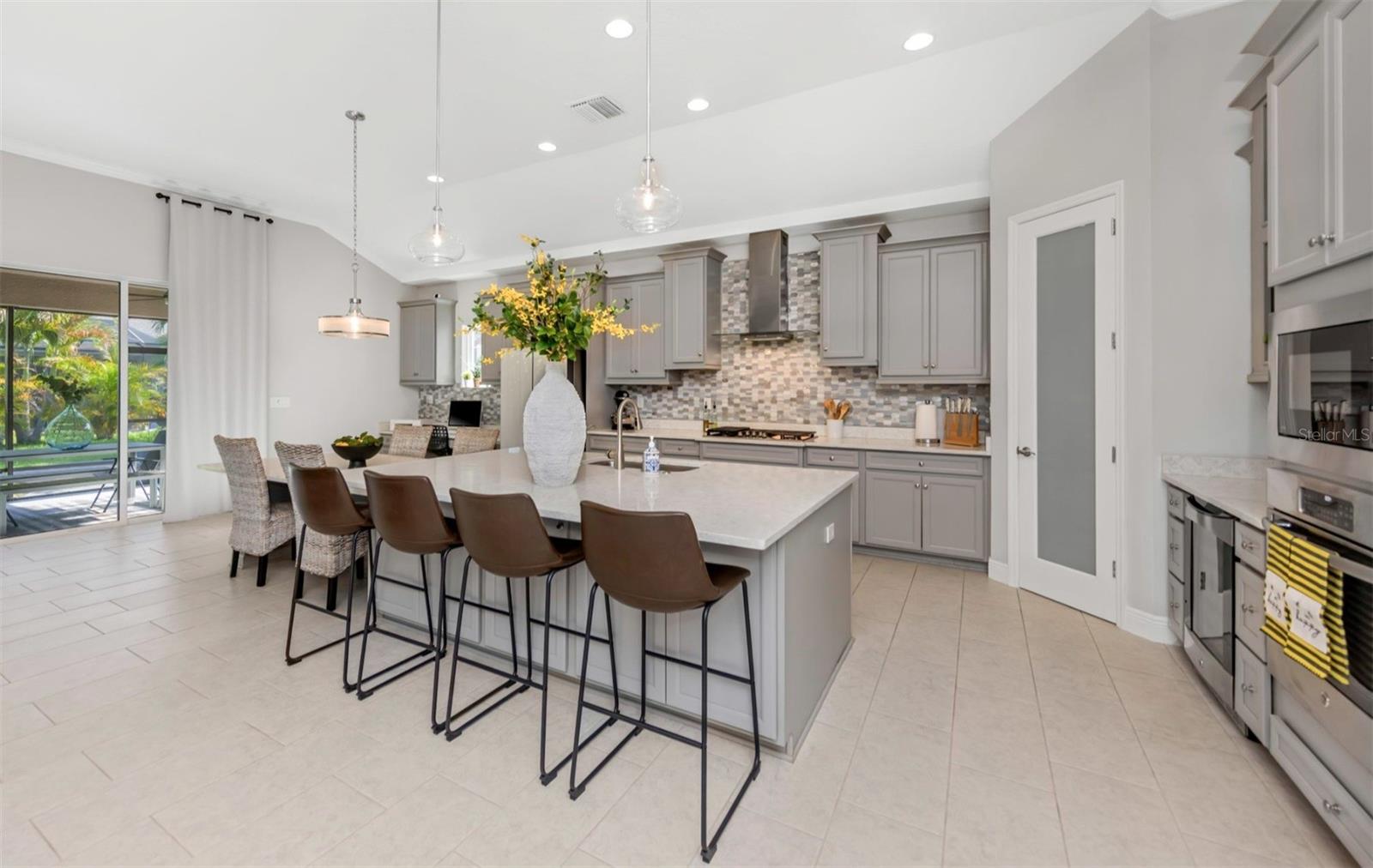 WATERSET PH 3B-2 - Residential