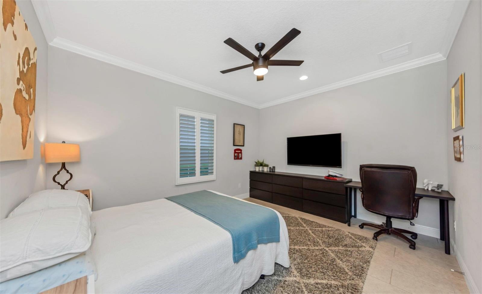 WATERSET PH 3B-2 - Residential