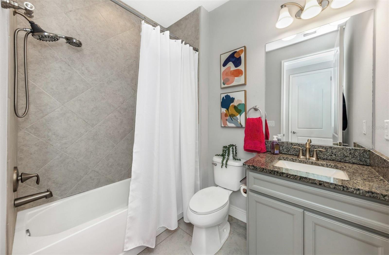 WATERSET PH 3B-2 - Residential