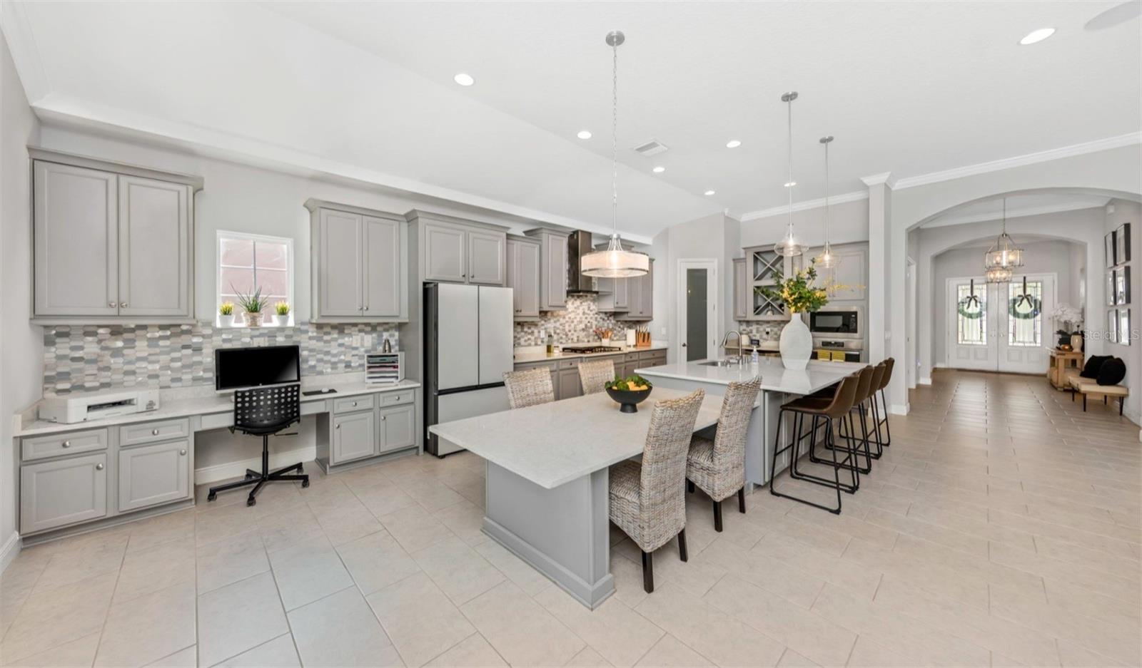 WATERSET PH 3B-2 - Residential