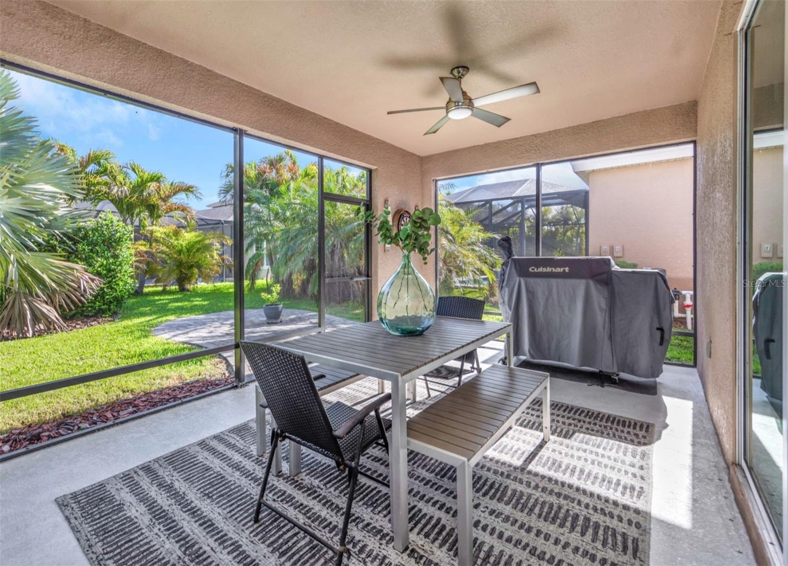 WATERSET PH 3B-2 - Residential