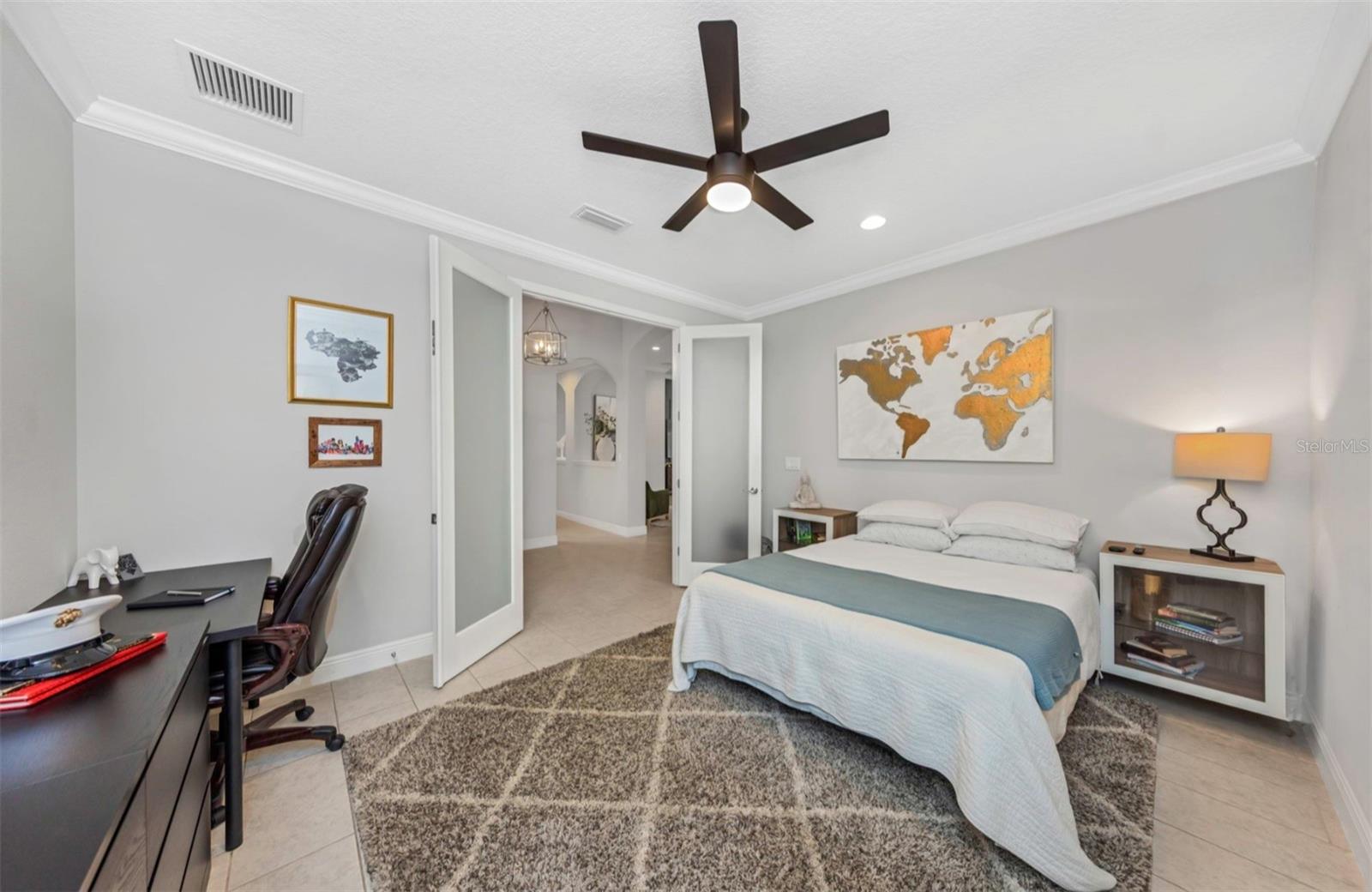 WATERSET PH 3B-2 - Residential