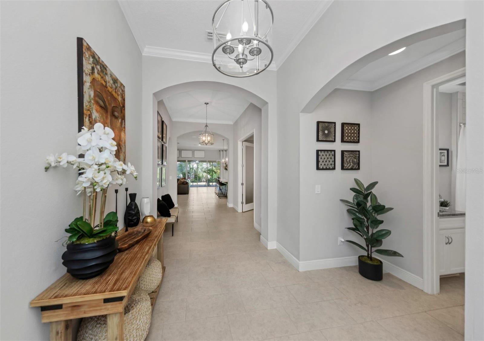 WATERSET PH 3B-2 - Residential