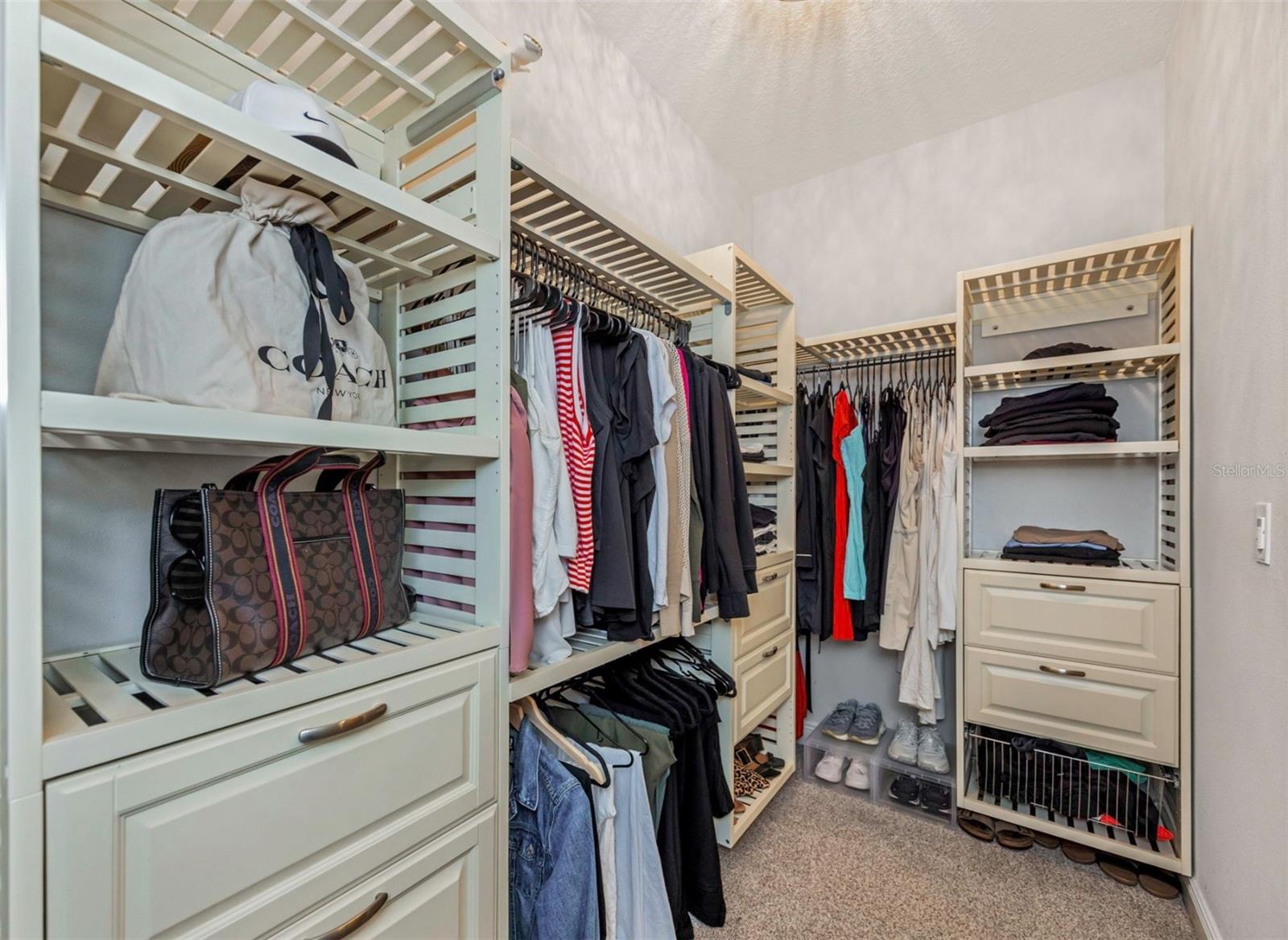 WATERSET PH 3B-2 - Residential