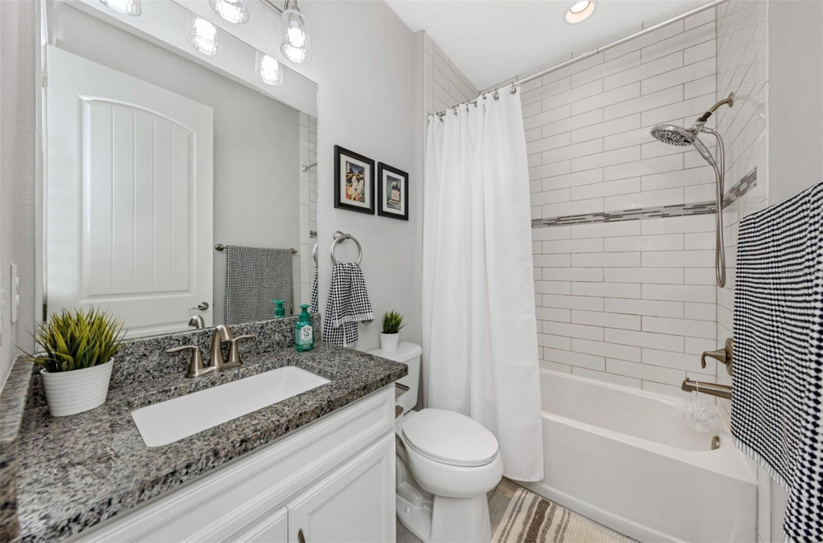 WATERSET PH 3B-2 - Residential