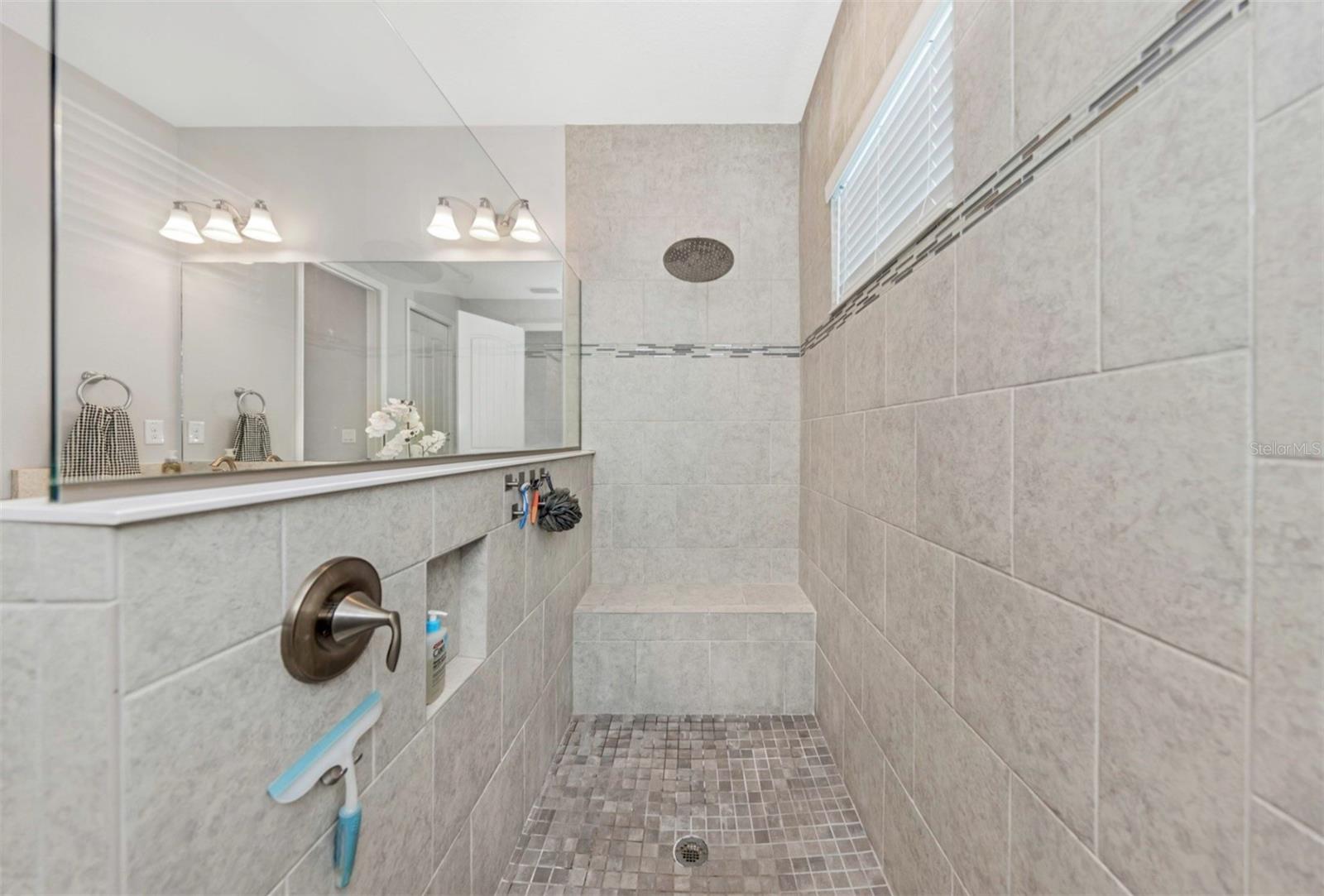 WATERSET PH 3B-2 - Residential