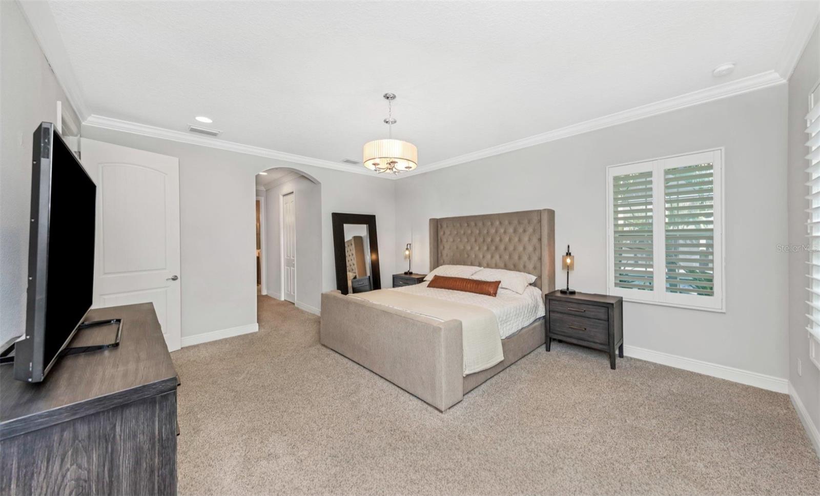 WATERSET PH 3B-2 - Residential