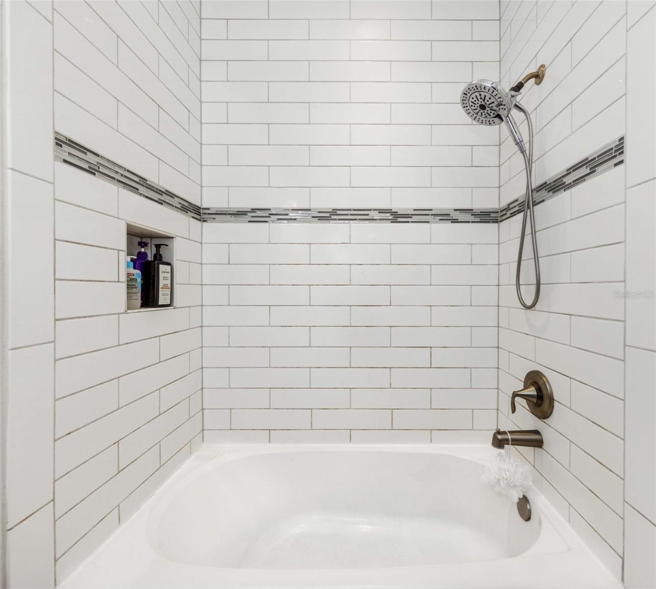 WATERSET PH 3B-2 - Residential