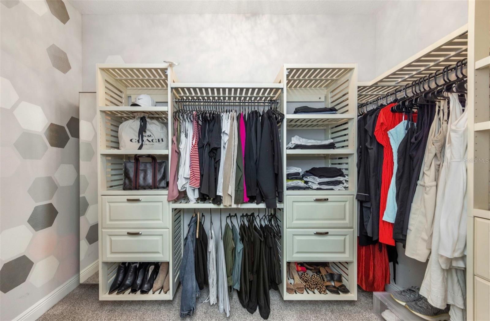 WATERSET PH 3B-2 - Residential