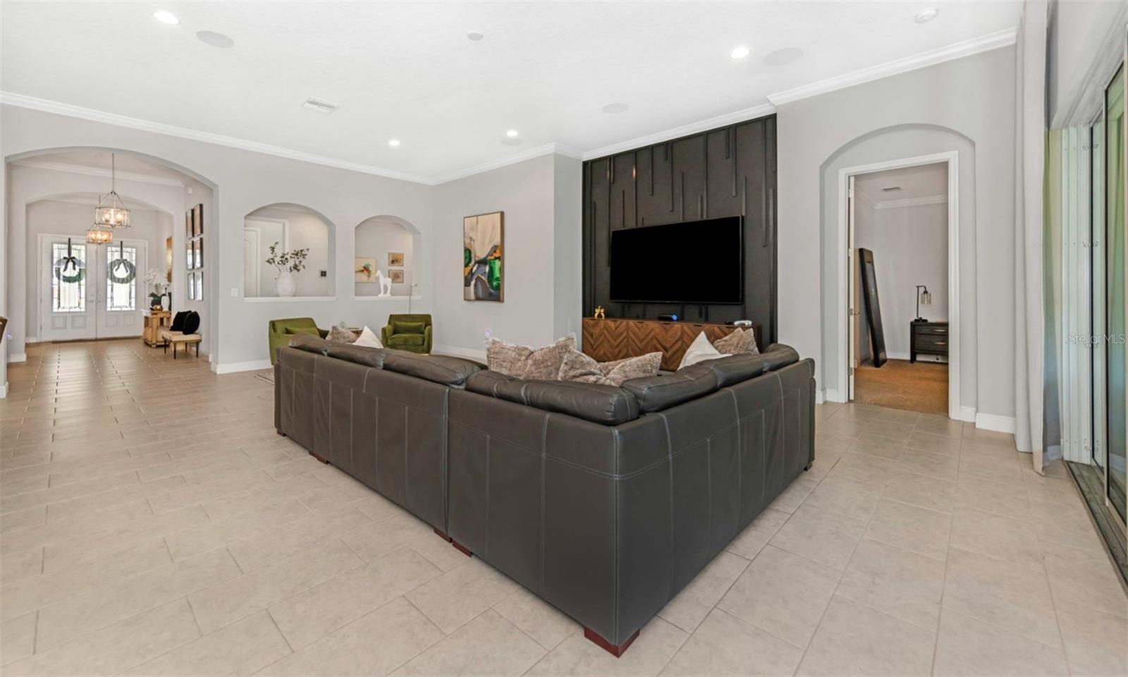 WATERSET PH 3B-2 - Residential