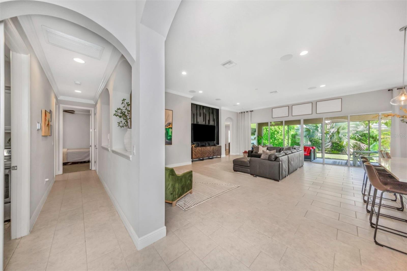 WATERSET PH 3B-2 - Residential