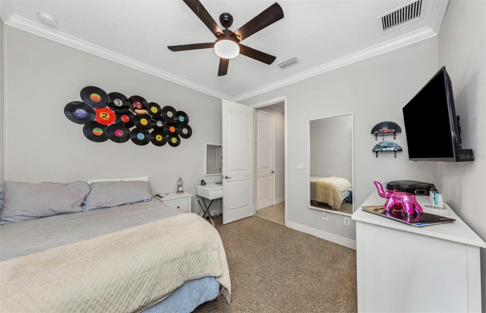 WATERSET PH 3B-2 - Residential