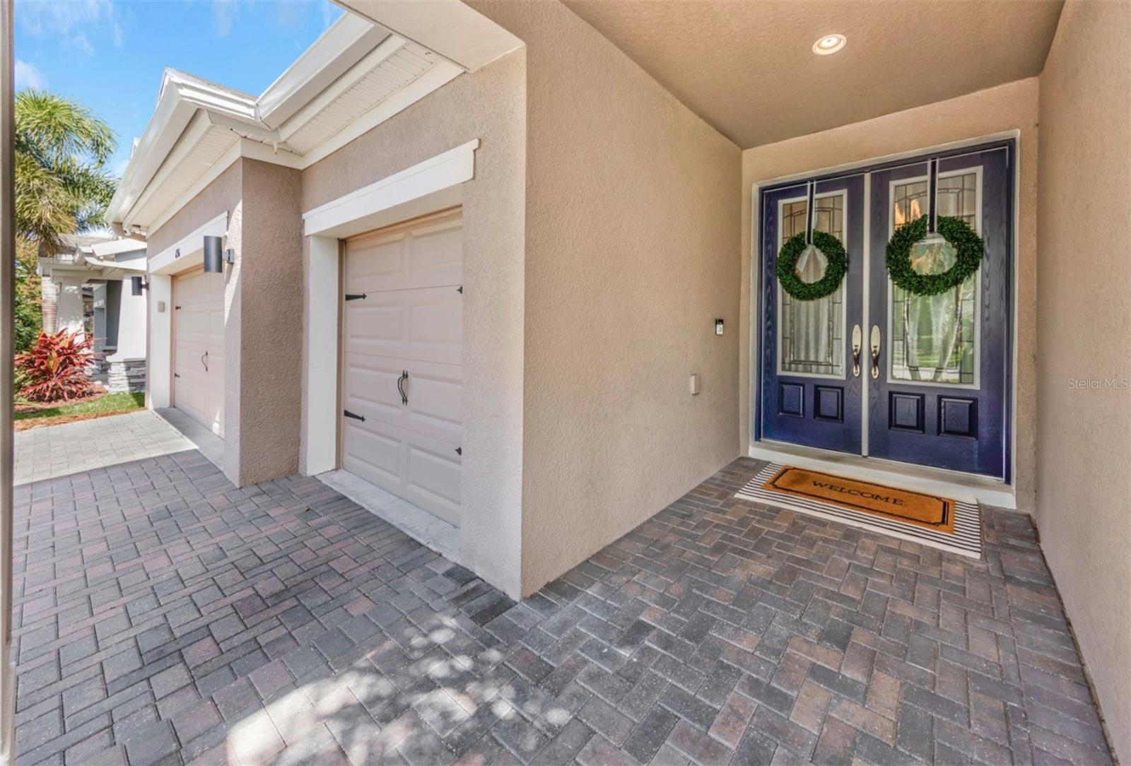 WATERSET PH 3B-2 - Residential