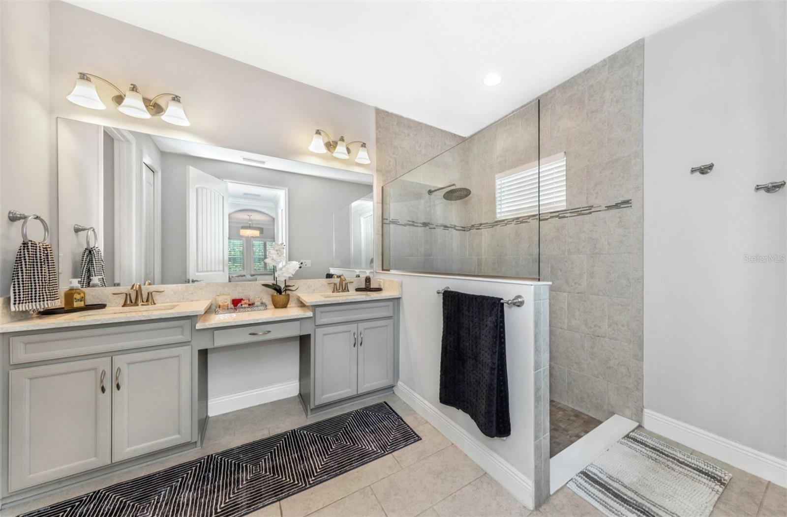 WATERSET PH 3B-2 - Residential