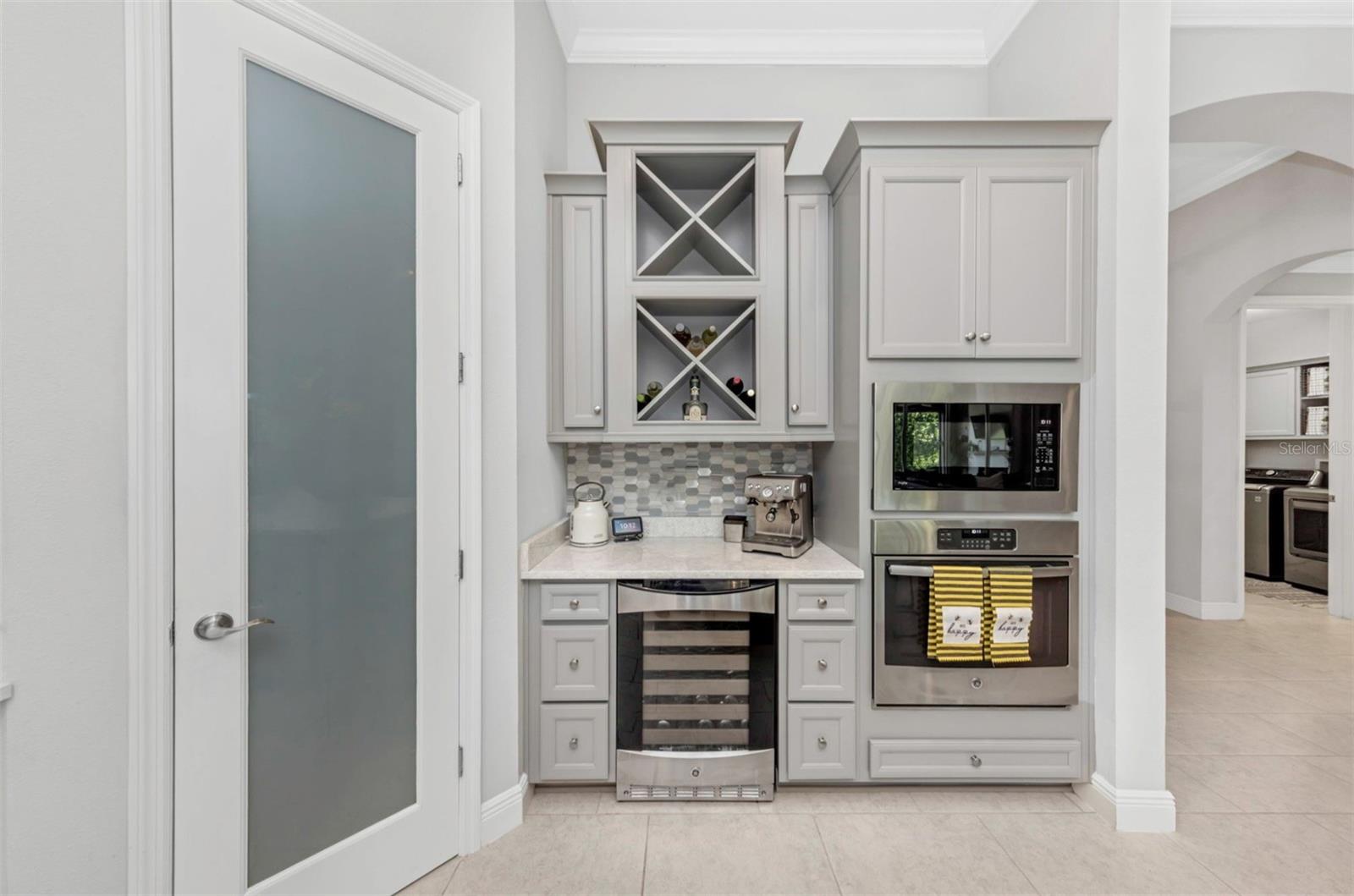 WATERSET PH 3B-2 - Residential